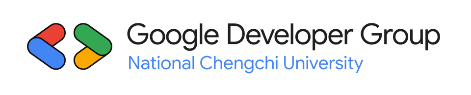 GDG on Campus NCCU